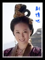 ���ε�Ӱ��Ա��_ȫ����Ա�������