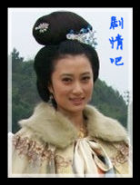 ���ε�Ӱ��Ա��_ȫ����Ա�������