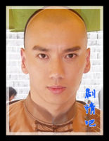 ���ε�Ӱ��Ա��_ȫ����Ա�������