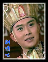 ���μǺ���Ա��_ȫ����Ա�������