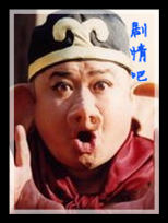 ���μǺ���Ա��_ȫ����Ա�������