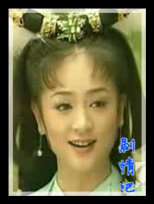 ���μǺ���Ա��_ȫ����Ա�������