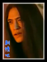 ���μǺ���Ա��_ȫ����Ա�������