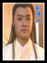 ���μǺ���Ա��_ȫ����Ա�������