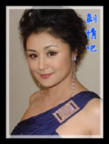 ���μǺ���Ա��_ȫ����Ա�������