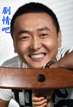 ����������Ա��_ȫ����Ա�������