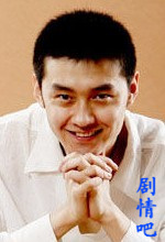 ����������Ա��_ȫ����Ա�������