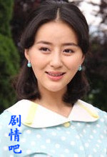 ����������Ա��_ȫ����Ա�������