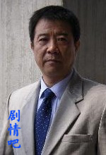 ����������Ա��_ȫ����Ա�������