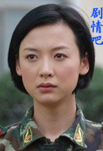 ����������Ա��_ȫ����Ա�������