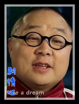 Ů�˰�椶�2��Ա��_ȫ����Ա�������