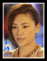 Ů�˰�椶�2��Ա��_ȫ����Ա�������