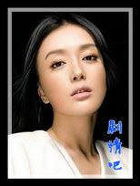 Ů�˰�椶�2��Ա��_ȫ����Ա�������