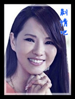 Ů�˰�椶�2��Ա��_ȫ����Ա�������