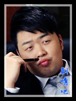 Ů�˰�椶�2��Ա��_ȫ����Ա�������