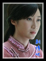 ���Ž�֦��Ա��_ȫ����Ա�������