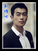 ���Ž�֦��Ա��_ȫ����Ա�������