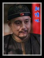 ���Ž�֦��Ա��_ȫ����Ա�������