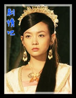 ���Ž�֦��Ա��_ȫ����Ա�������