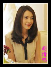 ���ǽ�����Ա��_ȫ����Ա�������_��Ӱ