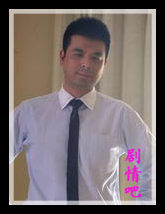 ���ǽ�����Ա��_ȫ����Ա�������_��Ӱ