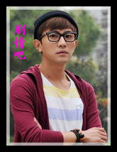 ���ǽ�����Ա��_ȫ����Ա�������_��Ӱ