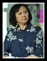 ���ǽ�����Ա��_ȫ����Ա�������_��Ӱ