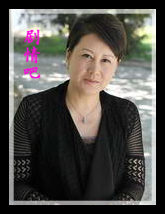 ���ǽ�����Ա��_ȫ����Ա�������_��Ӱ