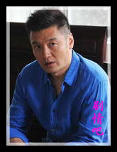 ���ǽ�����Ա��_ȫ����Ա�������_��Ӱ