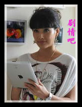 ���ǽ�����Ա��_ȫ����Ա�������_��Ӱ