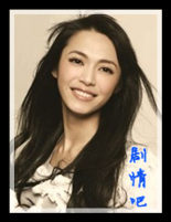 ţ���������Ķ�Ů����Ա��_ȫ����Ա�������