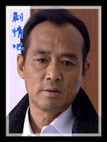 ţ���������Ķ�Ů����Ա��_ȫ����Ա�������