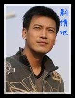 ţ���������Ķ�Ů����Ա��_ȫ����Ա�������