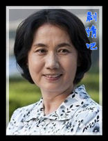 ţ���������Ķ�Ů����Ա��_ȫ����Ա�������