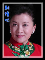 ţ���������Ķ�Ů����Ա��_ȫ����Ա�������