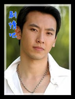 ţ���������Ķ�Ů����Ա��_ȫ����Ա�������