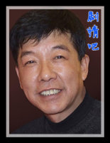 ţ���������Ķ�Ů����Ա��_ȫ����Ա�������