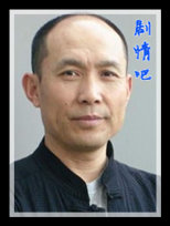 ţ���������Ķ�Ů����Ա��_ȫ����Ա�������