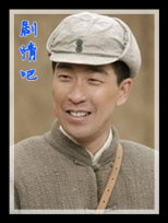 ���������Ա��_ȫ����Ա�������