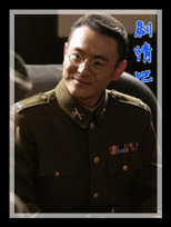 ���������Ա��_ȫ����Ա�������