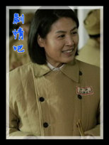 ���������Ա��_ȫ����Ա�������