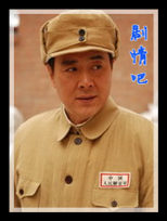 ���������Ա��_ȫ����Ա�������