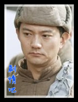 ���������Ա��_ȫ����Ա�������