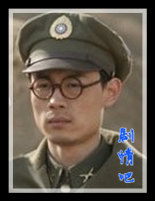 ���������Ա��_ȫ����Ա�������