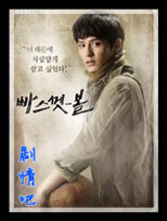 ����������Ա��_ȫ����Ա�������