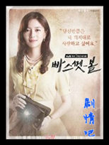 ����������Ա��_ȫ����Ա�������