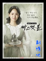 ����������Ա��_ȫ����Ա�������