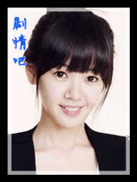 ����������Ա��_ȫ����Ա�������