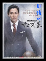 ����������Ա��_ȫ����Ա�������