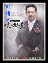 ����������Ա��_ȫ����Ա�������